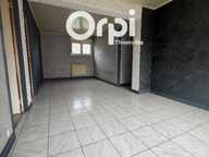 Appartement F5 76 m² – 4 chambres — photo 3