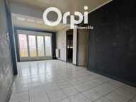 Appartement F5 76 m² – 4 chambres — photo 4