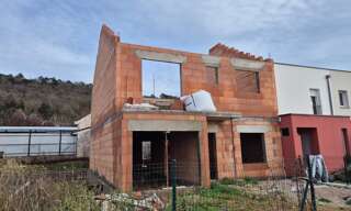 Maison 5 Pièces 152 m² à vendre à Malzéville (54220)