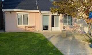 Maison 2 Pièces 80 m² à louer à Le Havre (76620)