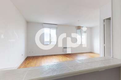 Appartement 2 pièces 152000 €