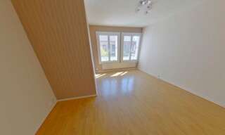 Appartement 4 Pièces 82 m² à louer à Aÿ-Champagne (51160)