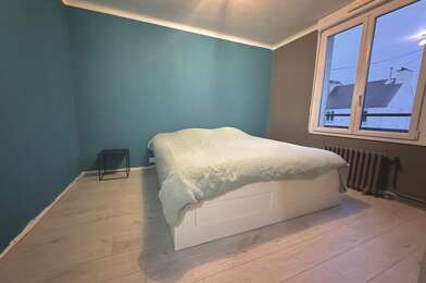 Maison 5 pièces 251220 €