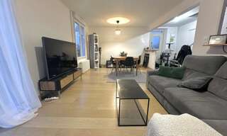 Maison 5 Pièces 95 m² à vendre à Brest (29200)