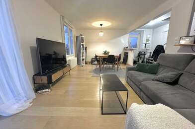 Maison 5 pièces 251220 €