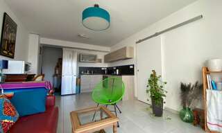 Appartement 3 Pièces 50 m² à vendre à Brest (29200)