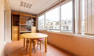 Appartement 5 Pièces 105 m² à vendre à Toulouse (31400)