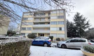 Appartement 3 Pièces 63 m² à vendre à Saint-Jean-le-Blanc (45650)