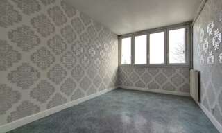 Appartement 3 Pièces 63 m² à vendre à Saint-Jean-le-Blanc (45650)