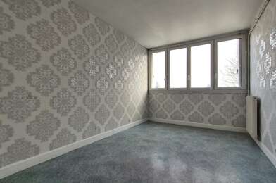 Appartement 3 pièces 121000 €