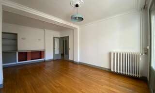 Appartement 3 Pièces 62 m² à louer à Mazamet (81200)