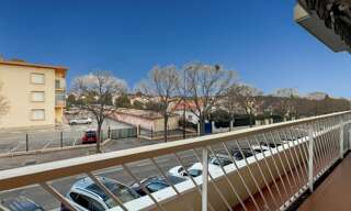 Appartement 4 Pièces 77 m² à vendre à La Valette-du-Var (83160)