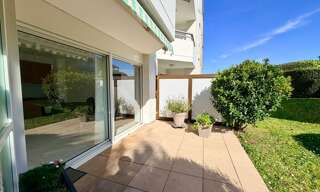 Appartement 3 Pièces 32 m² à vendre à Arzon (56640)