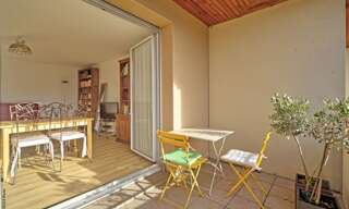 Appartement 3 Pièces 65 m² à vendre à Toulouse (31200)