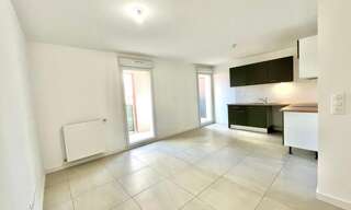 Appartement 3 Pièces 60 m² à louer à Toulouse (31300)