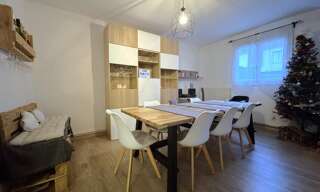 Maison 5 Pièces 111 m² à vendre à Montigny-lès-Cormeilles (95370)