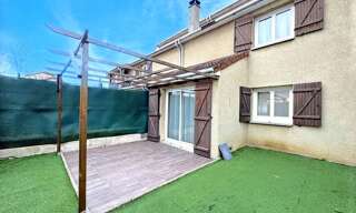 Maison 5 Pièces 111 m² à vendre à Montigny-lès-Cormeilles (95370)