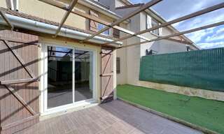 Maison 5 Pièces 111 m² à vendre à Montigny-lès-Cormeilles (95370)