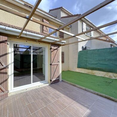 Maison 5 pièces 319000 €