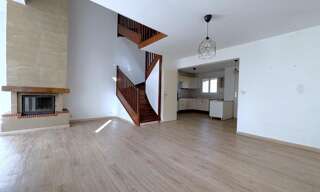 Maison 5 Pièces 111 m² à vendre à Montigny-lès-Cormeilles (95370)