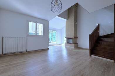 Maison 5 pièces 299000 €