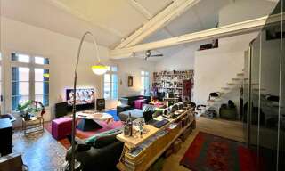 Maison 7 Pièces 200 m² à vendre à Béziers (34500)