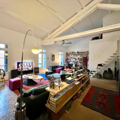 Maison 7 pièces 249000 €