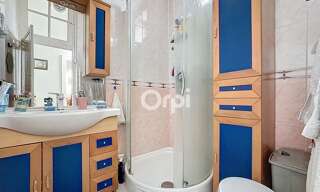 Maison 5 Pièces 114 m² à vendre à Limoges (87100)