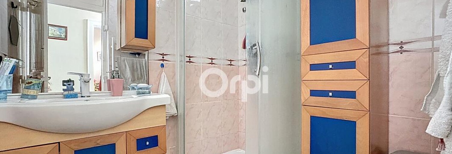 Maison 5 Pièces 114 m² à vendre à Limoges (87100)