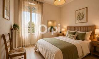Maison 5 Pièces 114 m² à vendre à Limoges (87100)