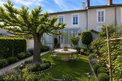 Maison 5 pièces 149500 €