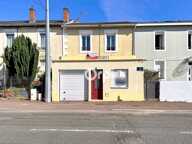   Maison familiale à Limoges quartier Beaublanc (4, rue de Bellac), avec transports et commerces à 30 mètres — photo 4