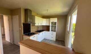 Maison 3 Pièces 70 m² à louer à Limoges (87280)