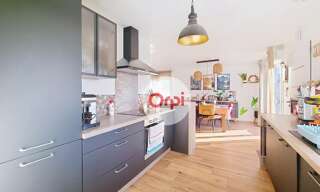 Maison 5 Pièces 96 m² à vendre à Ruffiac (56140)