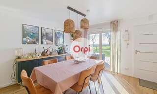 Maison 5 Pièces 96 m² à vendre à Ruffiac (56140)