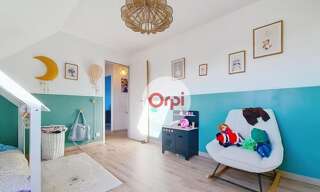 Maison 5 Pièces 96 m² à vendre à Ruffiac (56140)