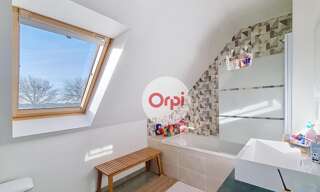 Maison 5 Pièces 96 m² à vendre à Ruffiac (56140)