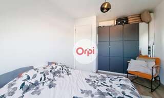 Maison 5 Pièces 96 m² à vendre à Ruffiac (56140)