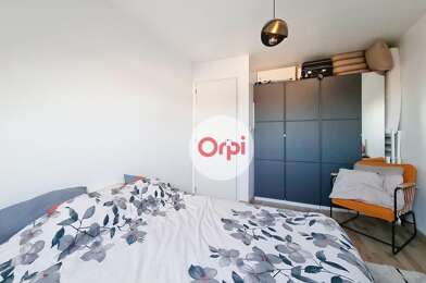 Maison 5 pièces 243000 €