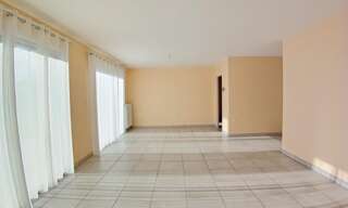 Maison 4 Pièces 100 m² à vendre à Sèvres-Anxaumont (86800)