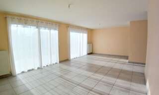 Maison 4 Pièces 100 m² à vendre à Sèvres-Anxaumont (86800)