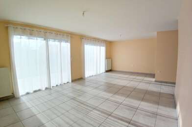 Maison 4 pièces 258000 €