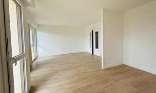 Appartement 4 Pièces 90 m² à louer à Châtellerault (86100)