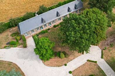 Maison 6 pièces 515000 €