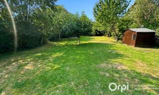 Maison 6 Pièces 140 m² à vendre à Saint-Clair-sur-Epte (95770)