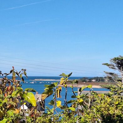 Maison 5 pièces 624000 €