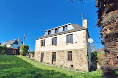 Maison 5 pièces 624000 €