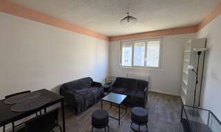 Appartement 4 Pièces 66 m² à vendre à Saint-Brieuc (22000)