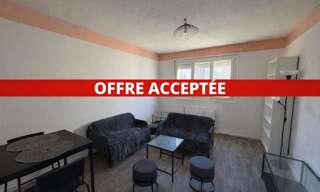 Appartement 4 Pièces 66 m² à vendre à Saint-Brieuc (22000)