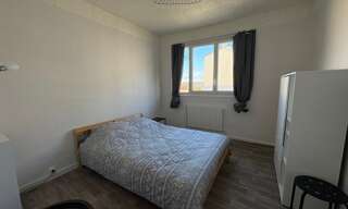 Appartement 4 Pièces 66 m² à vendre à Saint-Brieuc (22000)